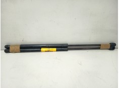 Recambio de amortiguadores maletero / porton para volvo xc90 i (275) d5 awd referencia OEM IAM 30649736  