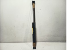 Recambio de amortiguadores maletero / porton para volvo xc90 i (275) d5 awd referencia OEM IAM 30649736   2