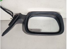 Recambio de retrovisor izquierdo para volvo xc90 i (275) d5 awd referencia OEM IAM 30745226  