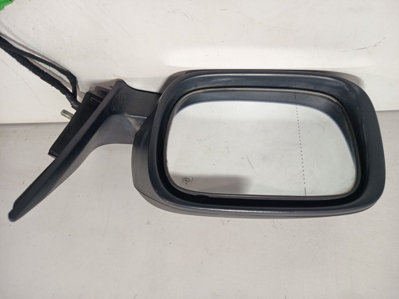 Recambio de retrovisor izquierdo para volvo xc90 i (275) d5 awd referencia OEM IAM 30745226  