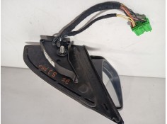 Recambio de retrovisor izquierdo para volvo xc90 i (275) d5 awd referencia OEM IAM 30745226   2