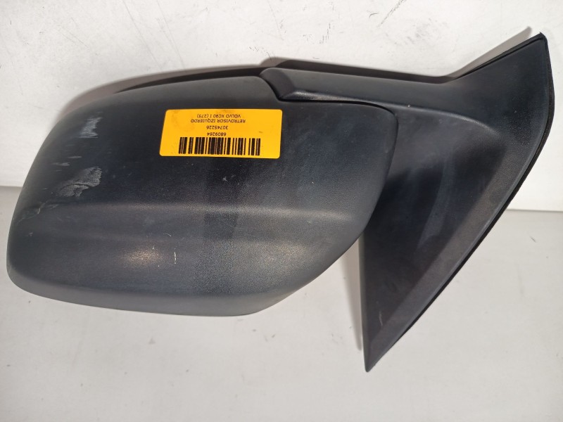Recambio de retrovisor izquierdo para volvo xc90 i (275) d5 awd referencia OEM IAM 30745226  