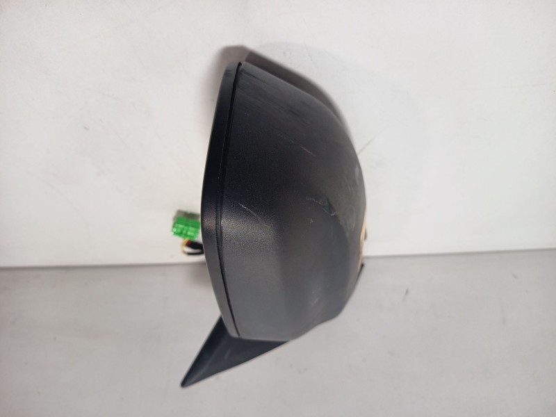 Recambio de retrovisor izquierdo para volvo xc90 i (275) d5 awd referencia OEM IAM 30745226  
