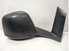 Recambio de espejo retrovisor derecho para ford transit connect v408 furgoneta/monovolumen 1.6 tdci referencia OEM IAM 2302853   2