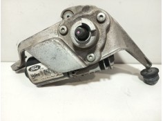 Recambio de motor limpia delantero derecho para ford transit connect v408 furgoneta/monovolumen 1.6 tdci referencia OEM IAM 2080 2