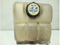 Recambio de deposito expansion para ford transit connect v408 furgoneta/monovolumen 1.6 tdci referencia OEM IAM 1717754  