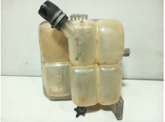 Recambio de deposito expansion para ford transit connect v408 furgoneta/monovolumen 1.6 tdci referencia OEM IAM 1717754   2