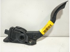 Recambio de pedal acelerador para ford transit connect v408 furgoneta/monovolumen 1.6 tdci referencia OEM IAM 1761270  