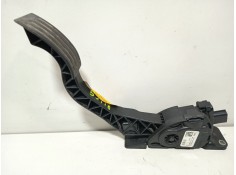 Recambio de pedal acelerador para ford transit connect v408 furgoneta/monovolumen 1.6 tdci referencia OEM IAM 1761270   2