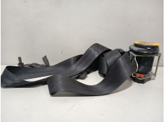 Recambio de cinturon seguridad delantero derecho para ford transit connect v408 furgoneta/monovolumen 1.6 tdci referencia OEM IA