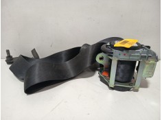 Recambio de cinturon seguridad delantero derecho para ford transit connect v408 furgoneta/monovolumen 1.6 tdci referencia OEM IA 2