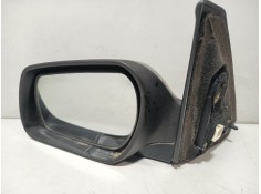 Recambio de espejo retrovisor izquierdo para mazda 3 sedán (bk) 1.6 di turbo (bk12y) referencia OEM IAM BP4K69180L  