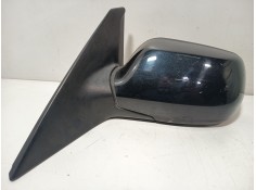 Recambio de espejo retrovisor izquierdo para mazda 3 sedán (bk) 1.6 di turbo (bk12y) referencia OEM IAM BP4K69180L   2