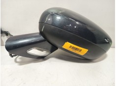 Recambio de espejo retrovisor izquierdo para citroën c5 iii (rd_) 2.0 hdi 165 referencia OEM IAM 96727528 8153SR  2