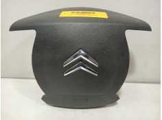 Recambio de airbag delantero izquierdo para citroën c5 iii (rd_) 2.0 hdi 165 referencia OEM IAM 5AVB3E0097762L 98015973ZD 
