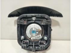 Recambio de airbag delantero izquierdo para citroën c5 iii (rd_) 2.0 hdi 165 referencia OEM IAM 5AVB3E0097762L 98015973ZD  2