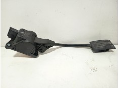 Recambio de pedal acelerador para citroën c5 iii (rd_) 2.0 hdi 165 referencia OEM IAM 9686212980  