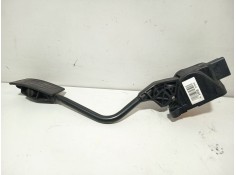 Recambio de pedal acelerador para citroën c5 iii (rd_) 2.0 hdi 165 referencia OEM IAM 9686212980   2
