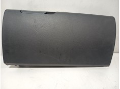 Recambio de guantera para citroën c5 iii (rd_) 2.0 hdi 165 referencia OEM IAM 16069568ZD  