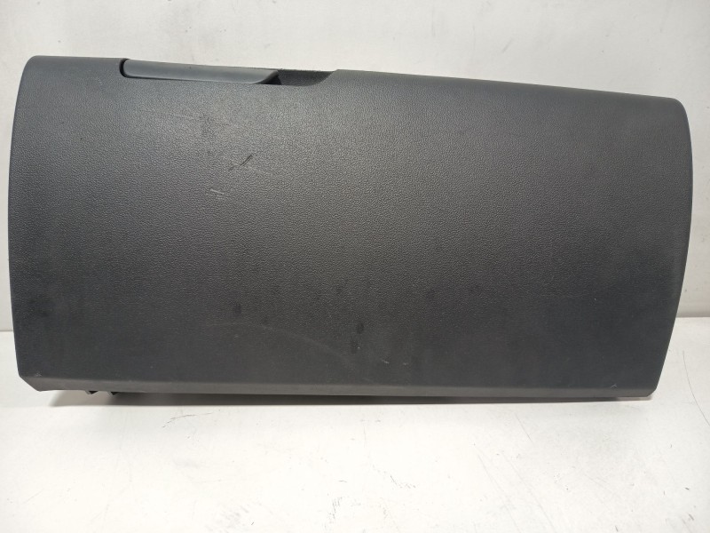 Recambio de guantera para citroën c5 iii (rd_) 2.0 hdi 165 referencia OEM IAM 16069568ZD  