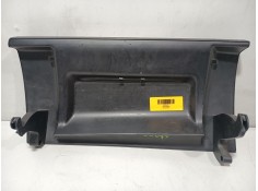 Recambio de guantera para citroën c5 iii (rd_) 2.0 hdi 165 referencia OEM IAM 16069568ZD   2