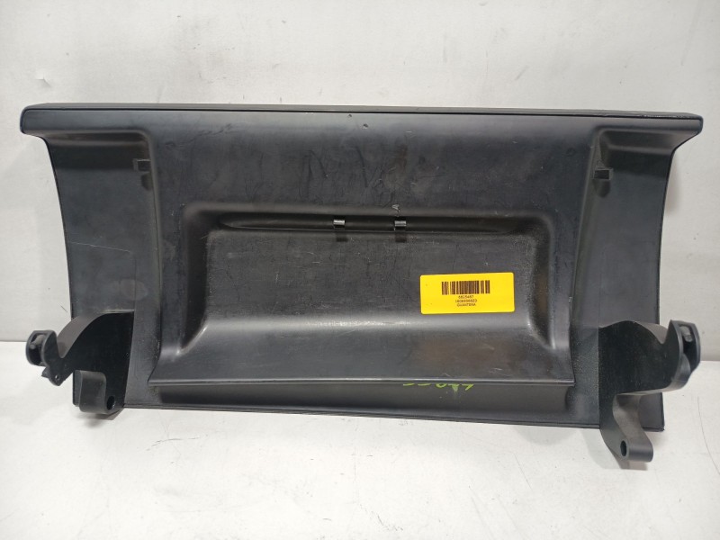 Recambio de guantera para citroën c5 iii (rd_) 2.0 hdi 165 referencia OEM IAM 16069568ZD  