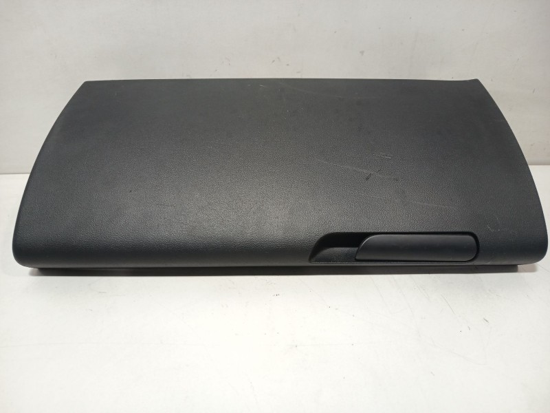Recambio de guantera para citroën c5 iii (rd_) 2.0 hdi 165 referencia OEM IAM 16069568ZD  