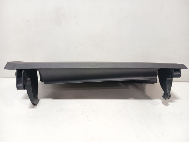 Recambio de guantera para citroën c5 iii (rd_) 2.0 hdi 165 referencia OEM IAM 16069568ZD  