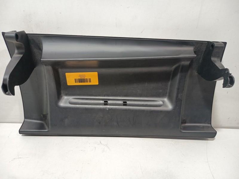Recambio de guantera para citroën c5 iii (rd_) 2.0 hdi 165 referencia OEM IAM 16069568ZD  