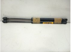 Recambio de amortiguadores maletero / porton para seat altea (5p1) 1.4 tsi referencia OEM IAM 5P8827550  