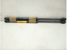 Recambio de amortiguadores maletero / porton para seat altea (5p1) 1.4 tsi referencia OEM IAM 5P8827550   2
