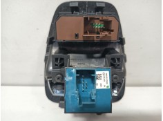 Recambio de freno de mano electrico para citroën c5 iii (rd_) 2.0 hdi 165 referencia OEM IAM 96617671ZD   2