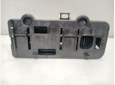 Recambio de modulo electronico para citroën c5 iii (rd_) 2.0 hdi 165 referencia OEM IAM 967476778000  