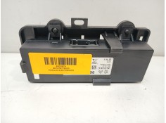 Recambio de modulo electronico para citroën c5 iii (rd_) 2.0 hdi 165 referencia OEM IAM 967476778000   2