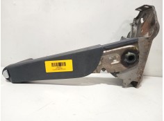 Recambio de palanca freno de mano para mercedes-benz citan furgoneta/monovolumen (w415) 109 cdi (415.601, 415.603, 415.605) refe