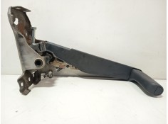 Recambio de palanca freno de mano para mercedes-benz citan furgoneta/monovolumen (w415) 109 cdi (415.601, 415.603, 415.605) refe 2