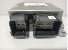 Recambio de centralita airbag para mercedes-benz citan furgoneta/monovolumen (w415) 109 cdi (415.601, 415.603, 415.605) referenc