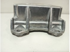 Recambio de centralita airbag para mercedes-benz citan furgoneta/monovolumen (w415) 109 cdi (415.601, 415.603, 415.605) referenc 2