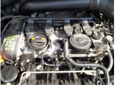 audi a3 sportback (8pa) del año 2007