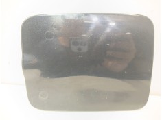 Recambio de tapa exterior combustible para volvo xc90 i (275) d5 awd referencia OEM IAM 30640300  