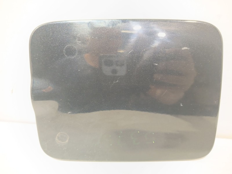 Recambio de tapa exterior combustible para volvo xc90 i (275) d5 awd referencia OEM IAM 30640300  