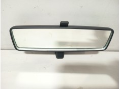 Recambio de espejo retrovisor interior para opel combo furgoneta/monovolumen (x12) 1.3 cdti (b05) referencia OEM IAM 021039  