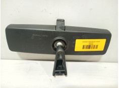 Recambio de espejo retrovisor interior para opel combo furgoneta/monovolumen (x12) 1.3 cdti (b05) referencia OEM IAM 021039   2