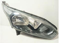 Recambio de faro derecho para ford transit connect v408 furgoneta/monovolumen 1.6 tdci referencia OEM IAM DT1113W029DC 1827688  2
