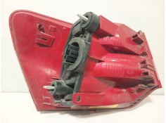 Recambio de piloto trasero derecho para citroën c5 iii (rd_) 2.0 hdi 165 referencia OEM IAM 6350EW   2