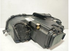 Recambio de faro derecho para audi a3 sportback (8pa) s3 quattro referencia OEM IAM 8P0941004K   2