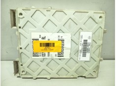 Recambio de caja reles / fusibles para ford transit connect v408 furgoneta/monovolumen 1.6 tdci referencia OEM IAM 30S517701F   2