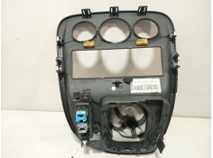 Recambio de moldura para mercedes-benz citan furgoneta/monovolumen (w415) 109 cdi (415.601, 415.603, 415.605) referencia OEM IAM 2