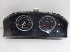Recambio de cuadro instrumentos para nissan almera (n16/e) acenta referencia OEM IAM BN9003695937  