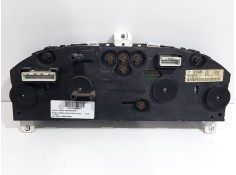 Recambio de cuadro instrumentos para nissan almera (n16/e) acenta referencia OEM IAM BN9003695937   2